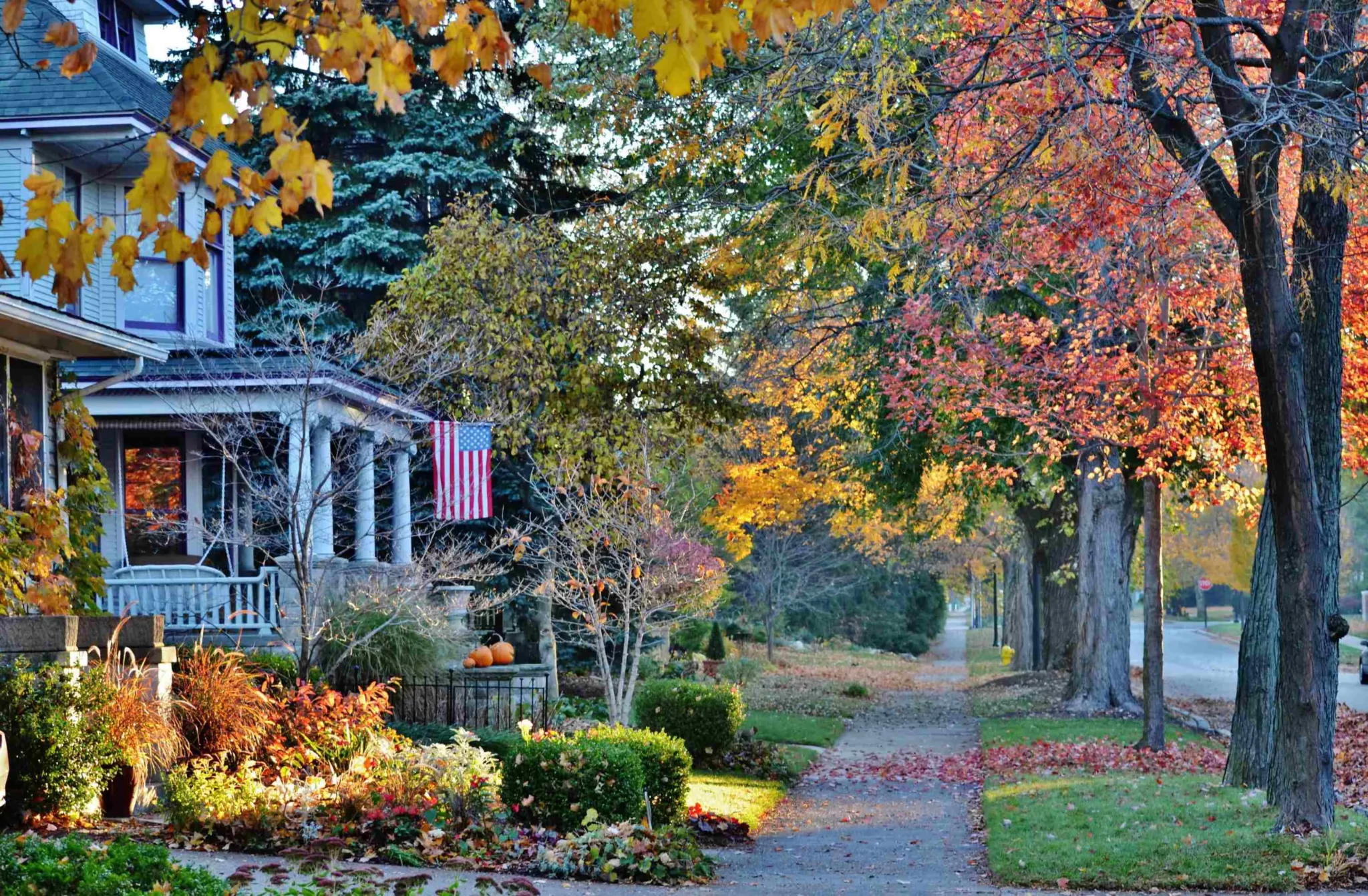 Navigating_the_Sellers_Market_How_to_Make_the_Most_of_Your_Home_Purchase