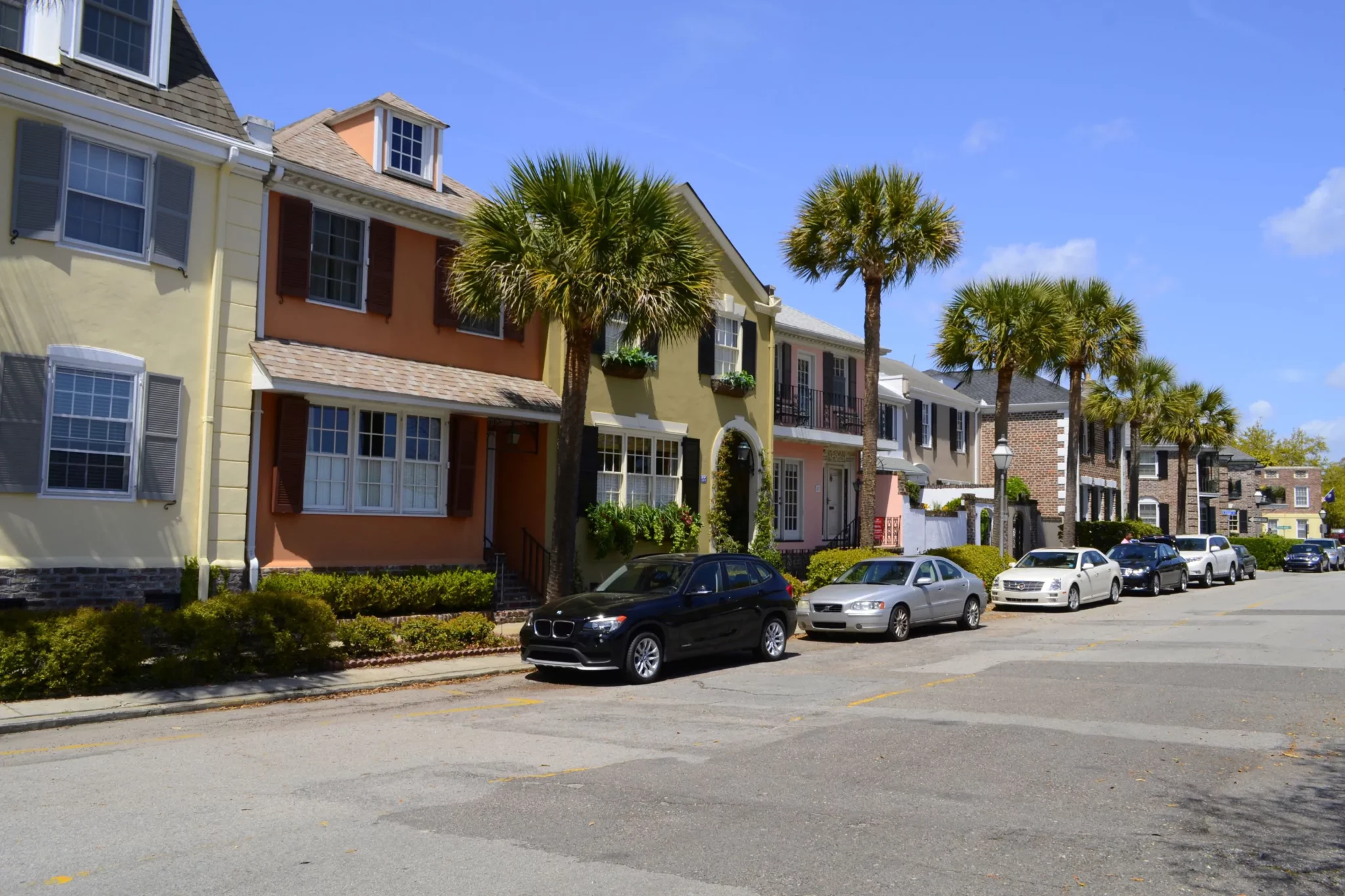 Houston Mortgage Loans - How to Navigate Rate Locks in a Volatile Market