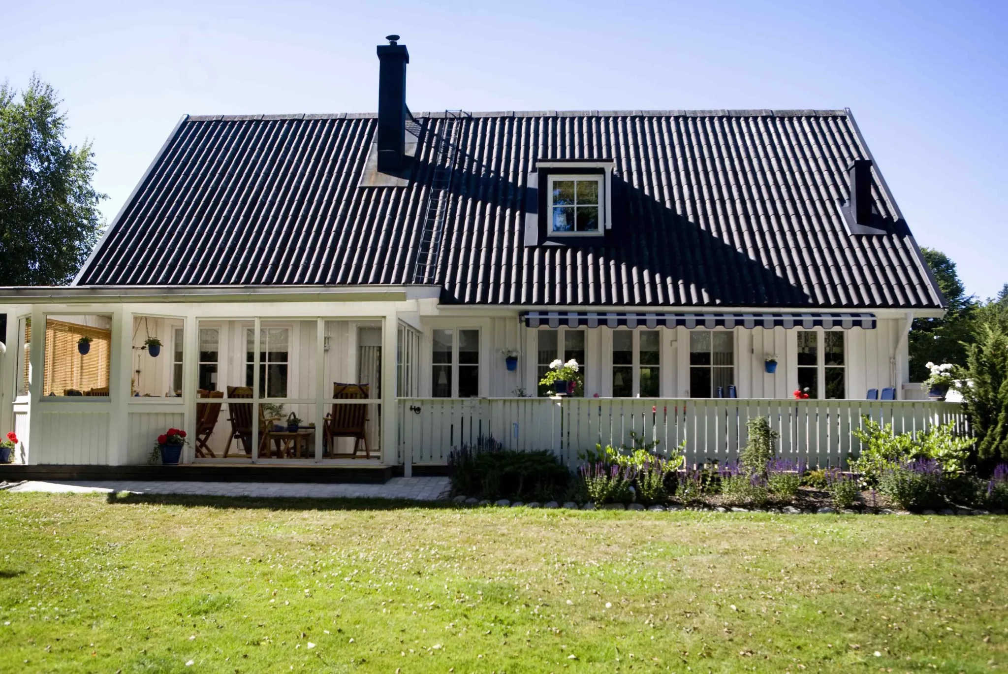 Houston Mortgage Loans - Unlocking Affordable Homeownership - How Houston USDA Loans