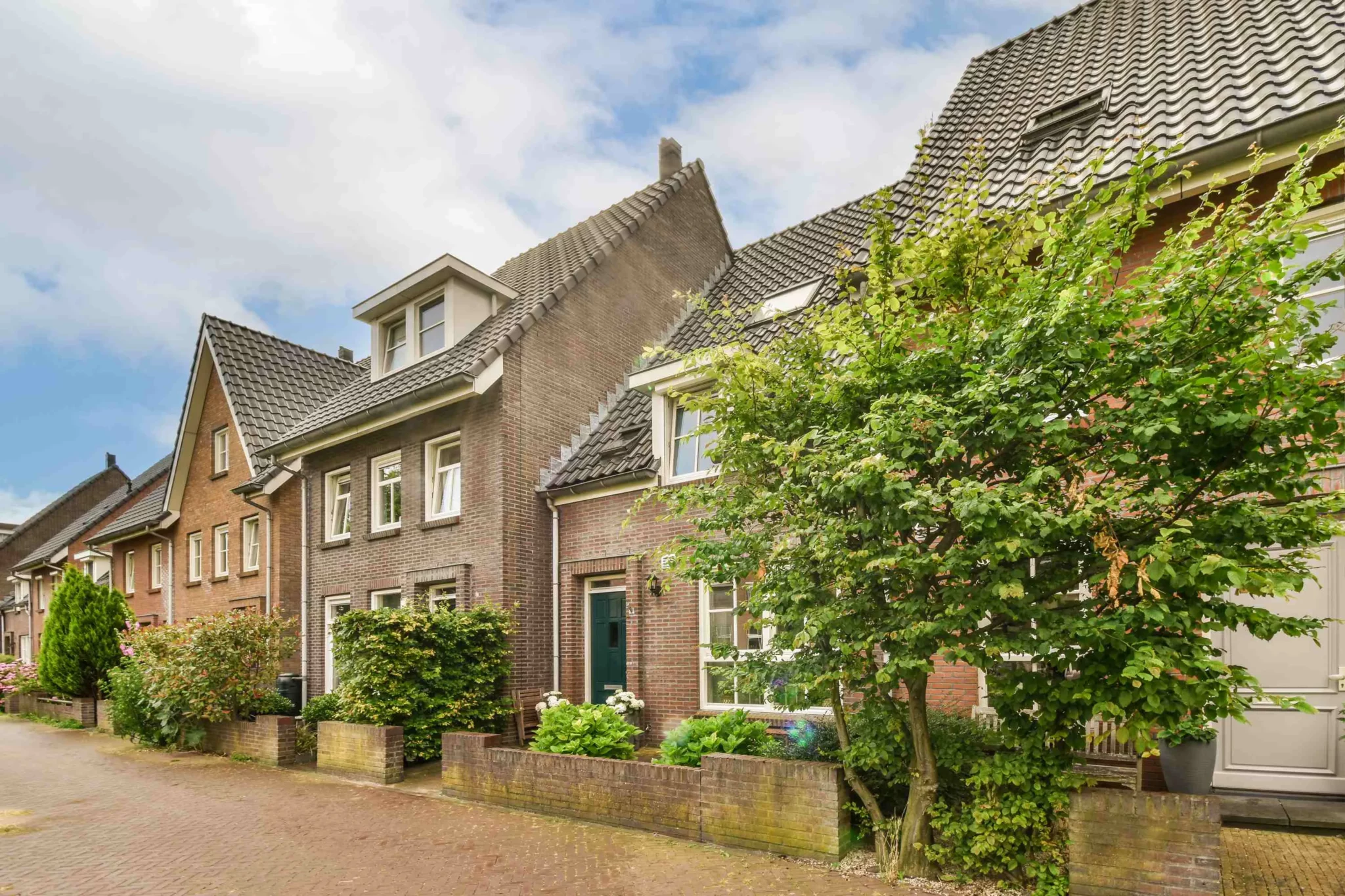 Houston Mortgage Loans - October 2024 Mortgage Rate Forecast and Trends